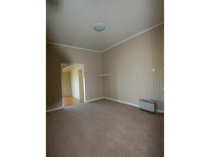 1585 Mount Mee Road, Mount Mee QLD 4521