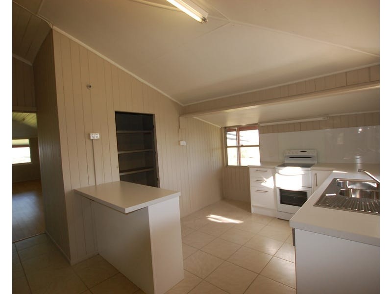 1585 Mount Mee Road, Mount Mee QLD 4521