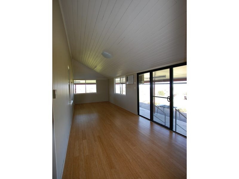 1585 Mount Mee Road, Mount Mee QLD 4521