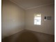 1585 Mount Mee Road, Mount Mee QLD 4521