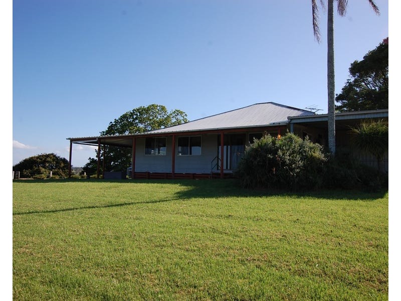 1585 Mount Mee Road, Mount Mee QLD 4521
