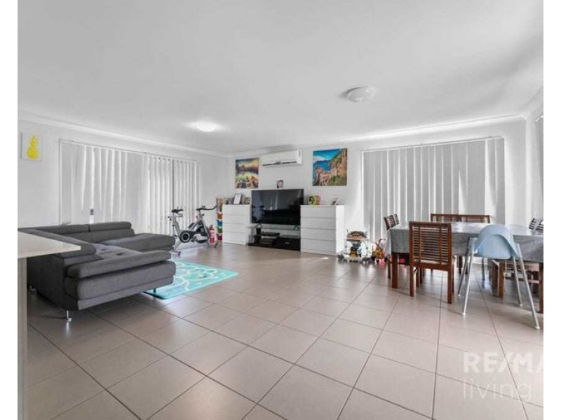 45 Settlers Rise, Woolmar QLD 4515