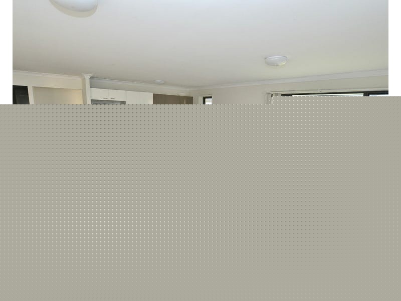 45 Settlers Rise, Woolmar QLD 4515