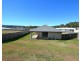 45 Settlers Rise, Woolmar QLD 4515