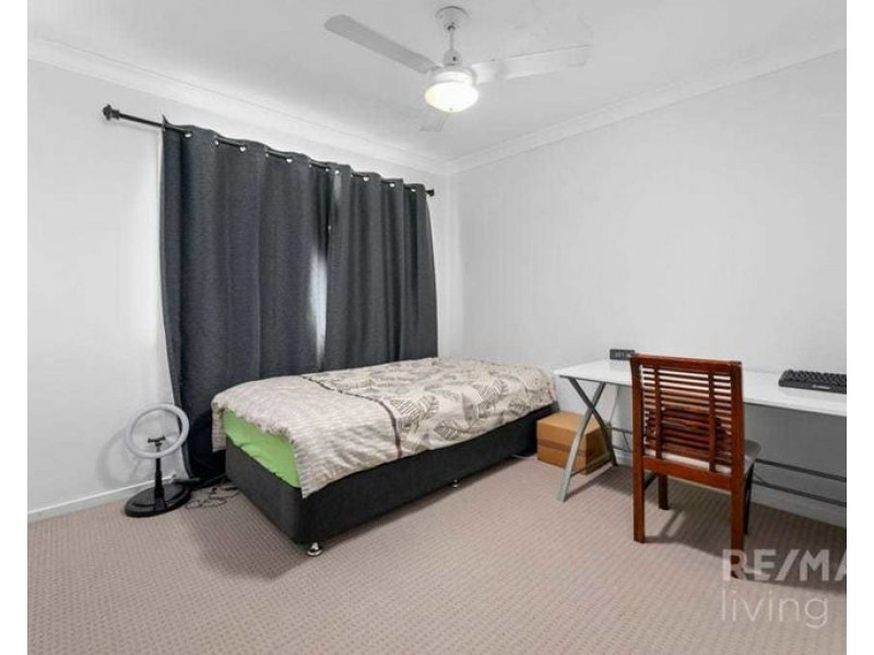 45 Settlers Rise, Woolmar QLD 4515