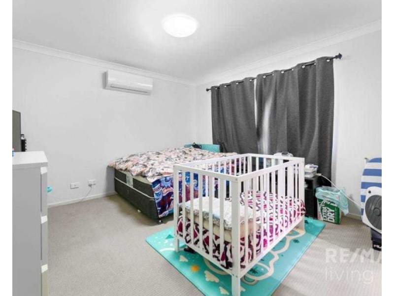 45 Settlers Rise, Woolmar QLD 4515