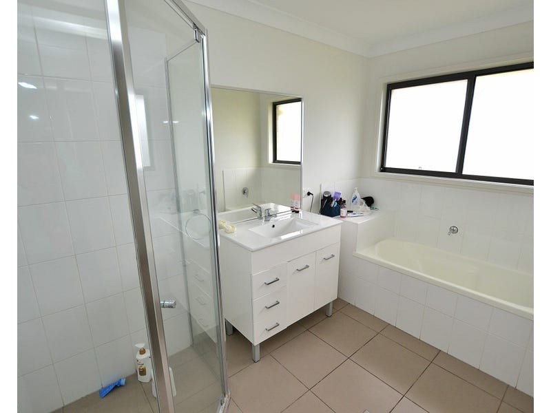 45 Settlers Rise, Woolmar QLD 4515