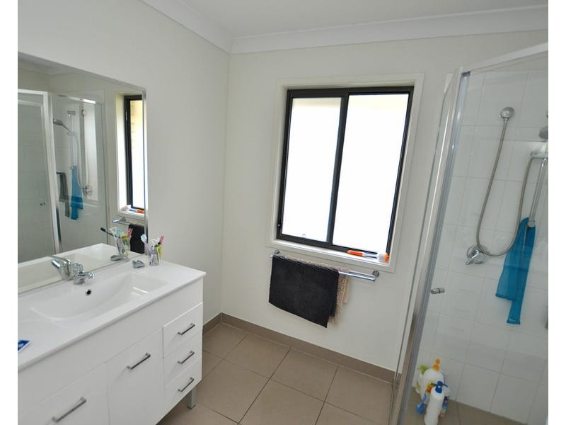 45 Settlers Rise, Woolmar QLD 4515