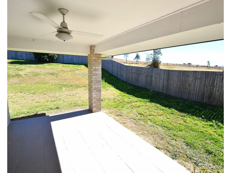 45 Settlers Rise, Woolmar QLD 4515