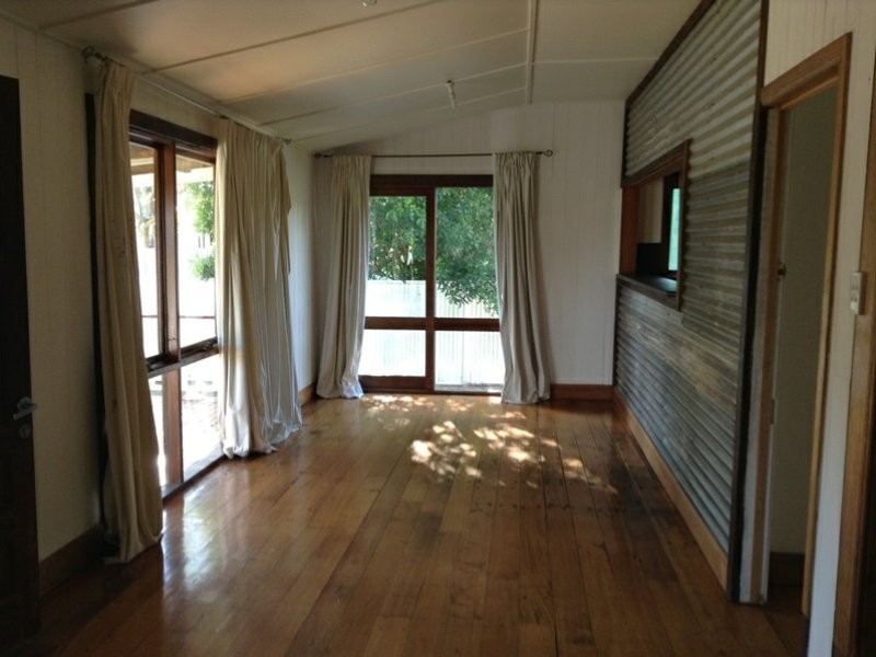 507A Kilcoy-Beerwah Road, Stanmore QLD 4514