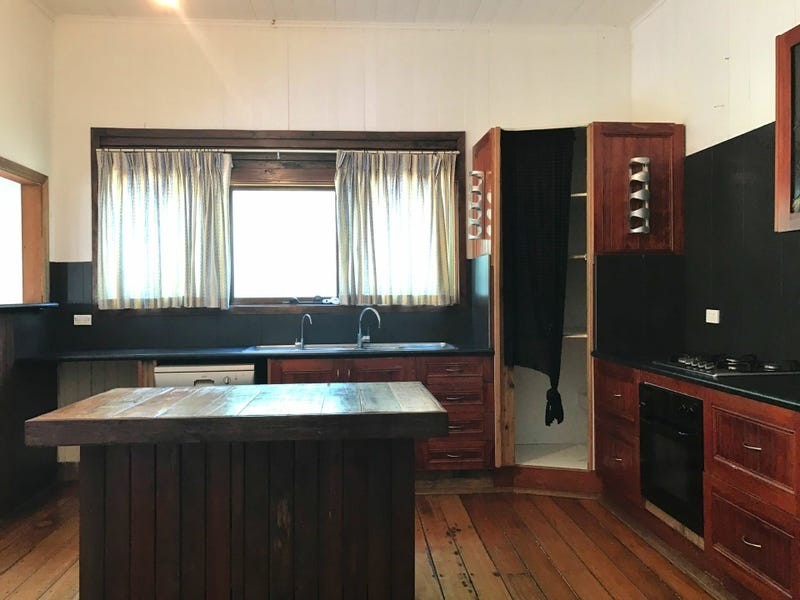 507A Kilcoy-Beerwah Road, Stanmore QLD 4514