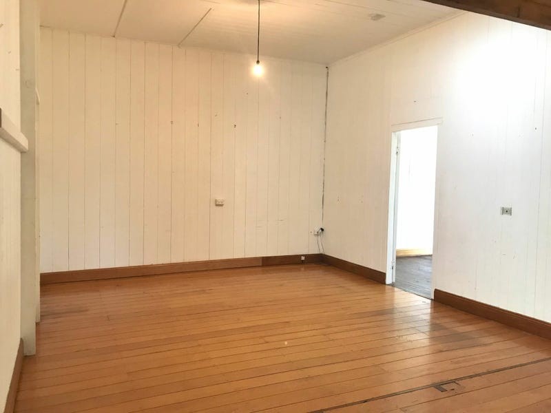 507A Kilcoy-Beerwah Road, Stanmore QLD 4514