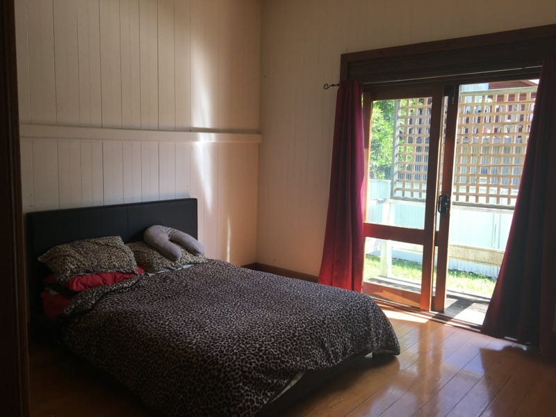 507A Kilcoy-Beerwah Road, Stanmore QLD 4514