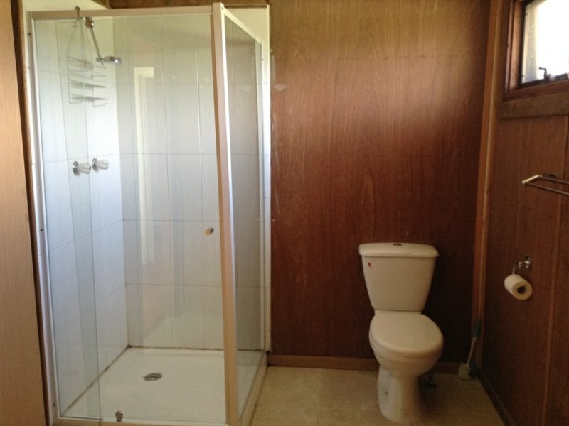 507A Kilcoy-Beerwah Road, Stanmore QLD 4514