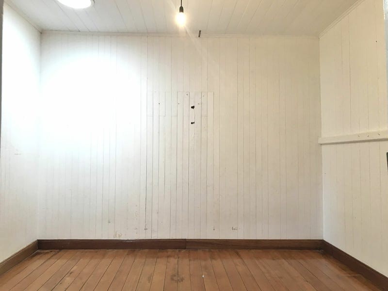 507A Kilcoy-Beerwah Road, Stanmore QLD 4514