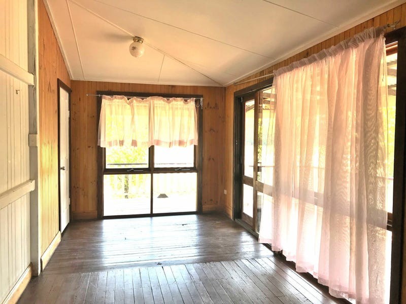 507A Kilcoy-Beerwah Road, Stanmore QLD 4514