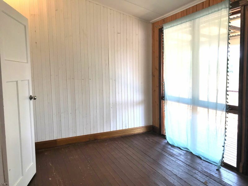 507A Kilcoy-Beerwah Road, Stanmore QLD 4514