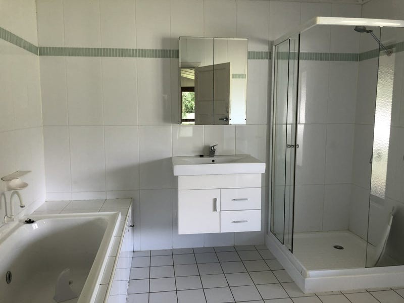 507A Kilcoy-Beerwah Road, Stanmore QLD 4514