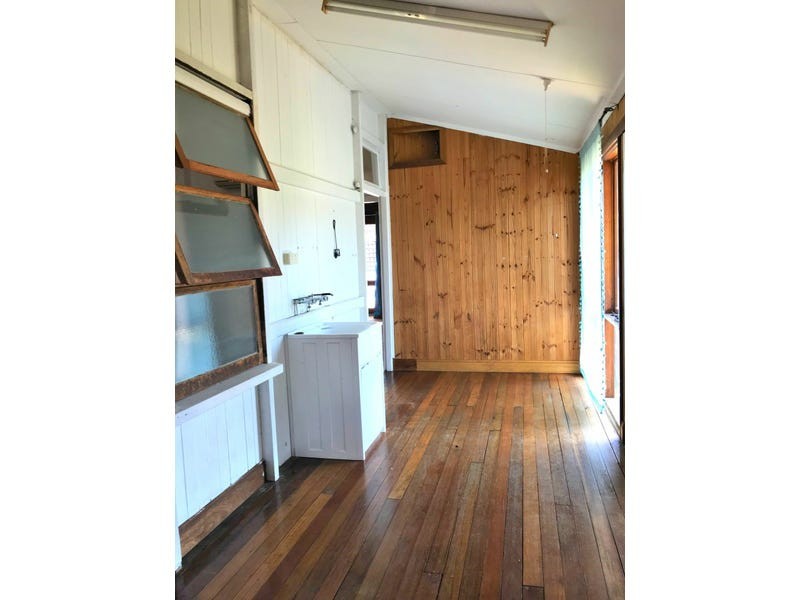 507A Kilcoy-Beerwah Road, Stanmore QLD 4514