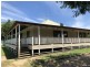 507A Kilcoy-Beerwah Road, Stanmore QLD 4514