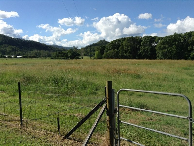 507A Kilcoy-Beerwah Road, Stanmore QLD 4514