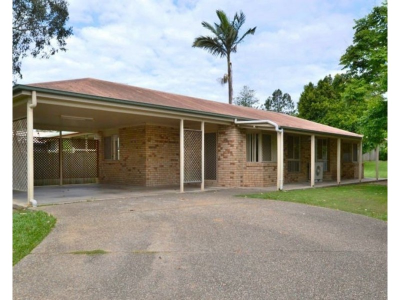 16 Leichhardt Street, Woodford QLD 4514