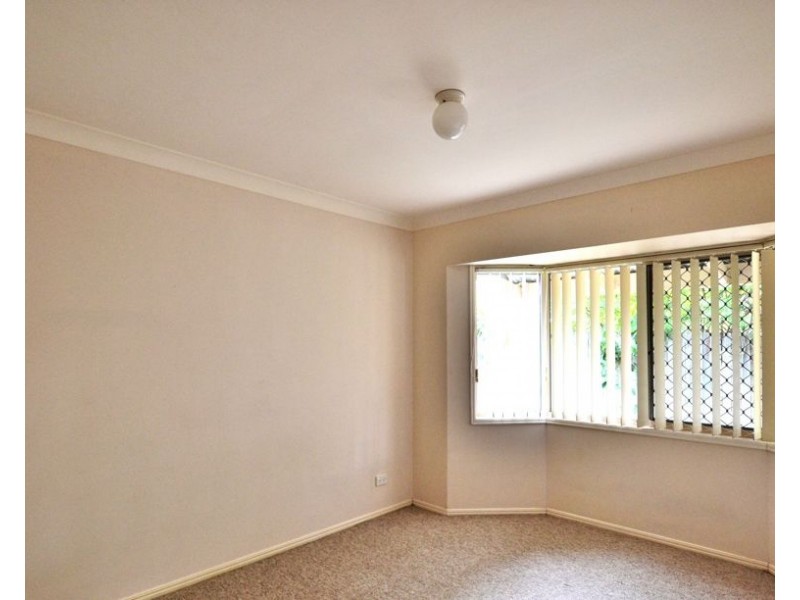 16 Leichhardt Street, Woodford QLD 4514