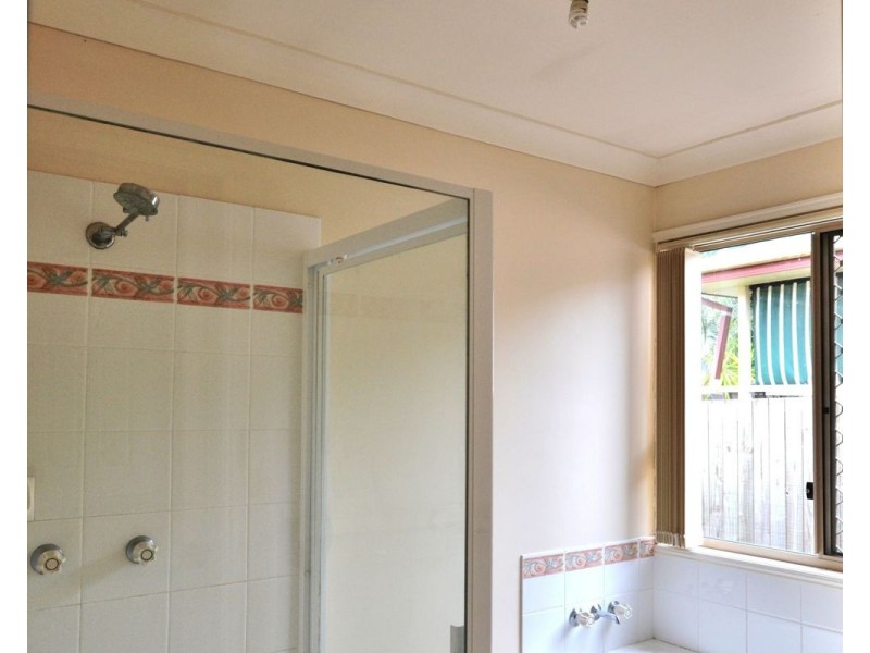 16 Leichhardt Street, Woodford QLD 4514