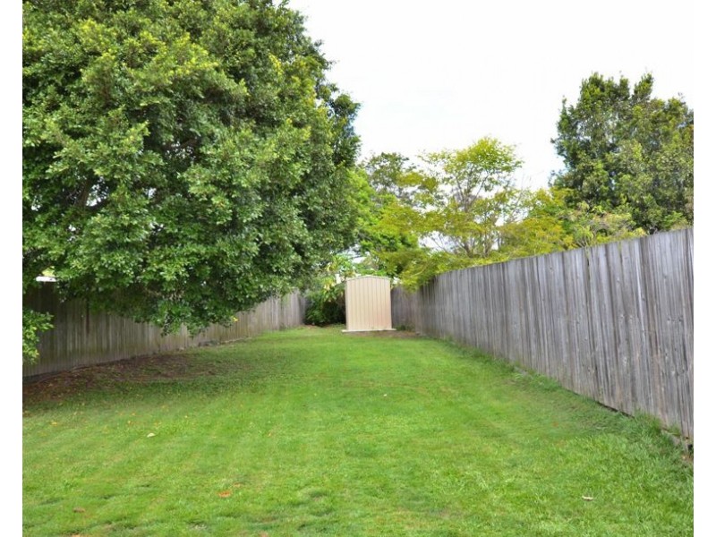 16 Leichhardt Street, Woodford QLD 4514