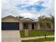 31 Taminga Circuit, D’aguilar QLD 4514