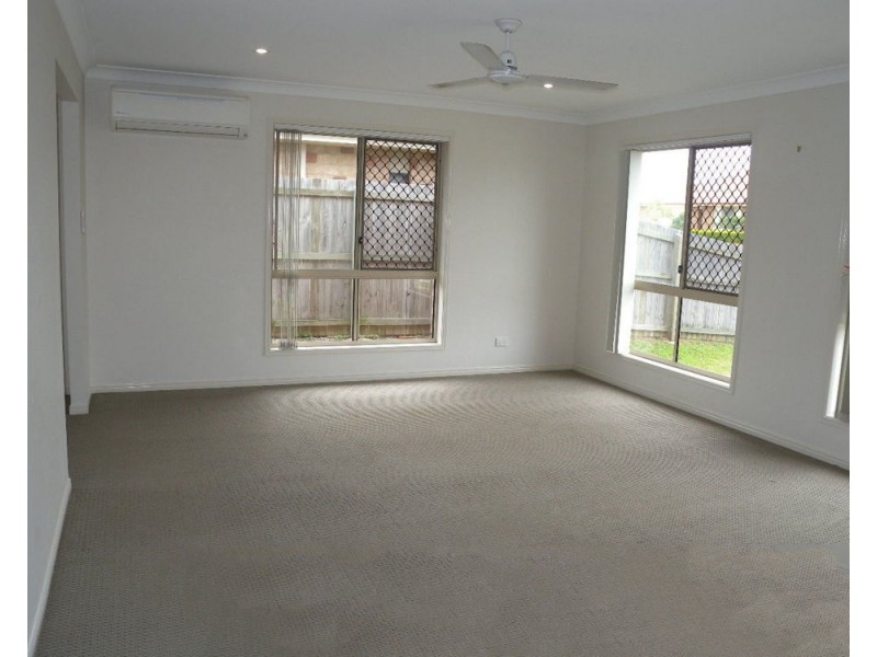 31 Taminga Circuit, D’aguilar QLD 4514