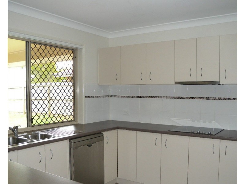31 Taminga Circuit, D’aguilar QLD 4514