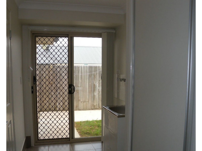 31 Taminga Circuit, D’aguilar QLD 4514