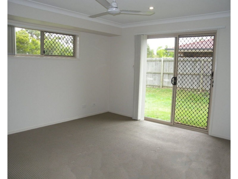 31 Taminga Circuit, D’aguilar QLD 4514