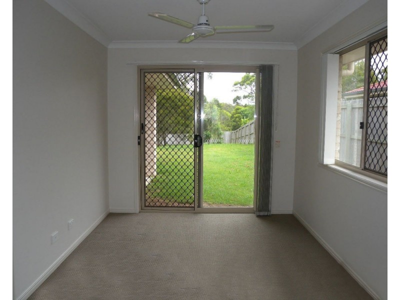 31 Taminga Circuit, D’aguilar QLD 4514