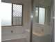 31 Taminga Circuit, D’aguilar QLD 4514
