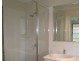 31 Taminga Circuit, D’aguilar QLD 4514