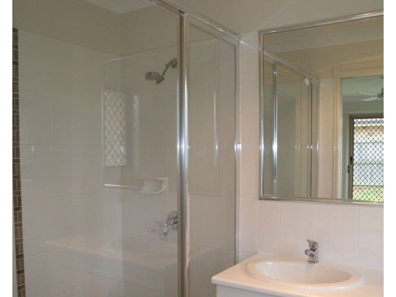 31 Taminga Circuit, D’aguilar QLD 4514