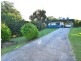 8 Stewart Street, Kilcoy QLD 4515