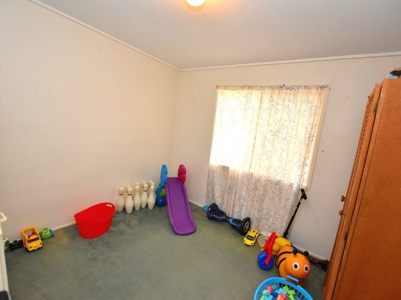 8 Stewart Street, Kilcoy QLD 4515