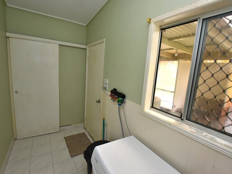 8 Stewart Street, Kilcoy QLD 4515