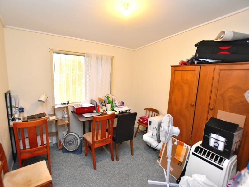 8 Stewart Street, Kilcoy QLD 4515