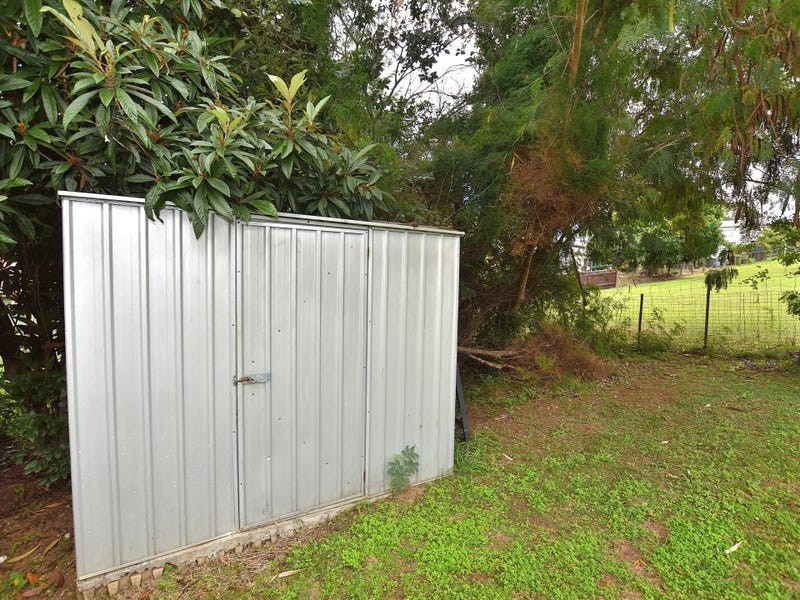 8 Stewart Street, Kilcoy QLD 4515