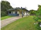 8 Stewart Street, Kilcoy QLD 4515