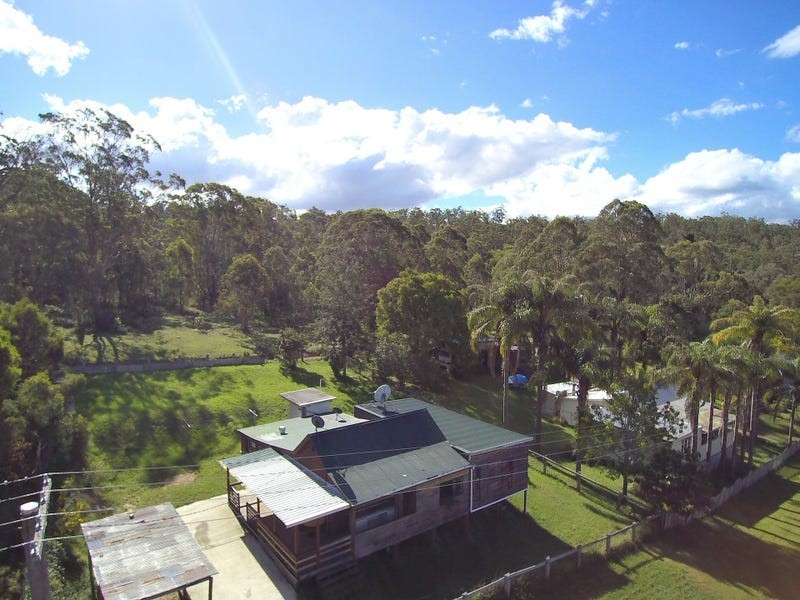 12 Dingo Parade, Jimna QLD 4515