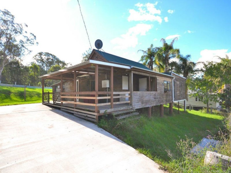 12 Dingo Parade, Jimna QLD 4515