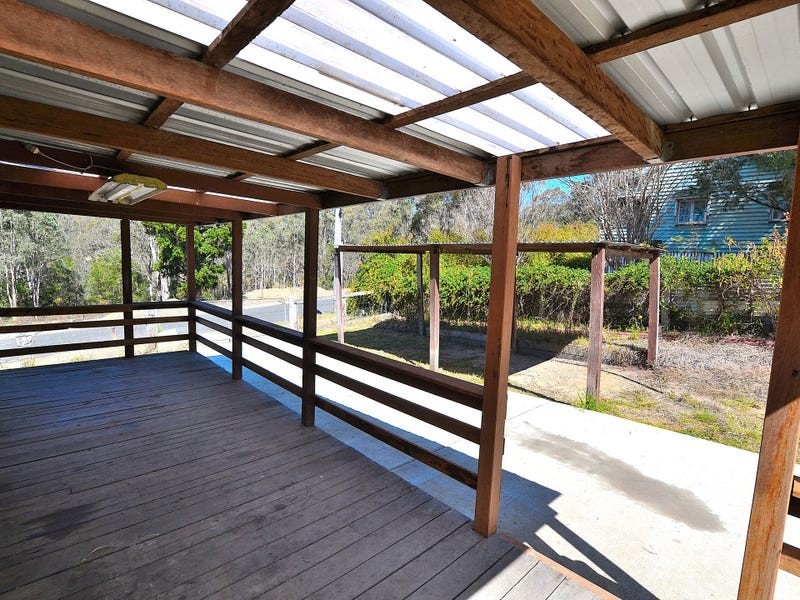 12 Dingo Parade, Jimna QLD 4515
