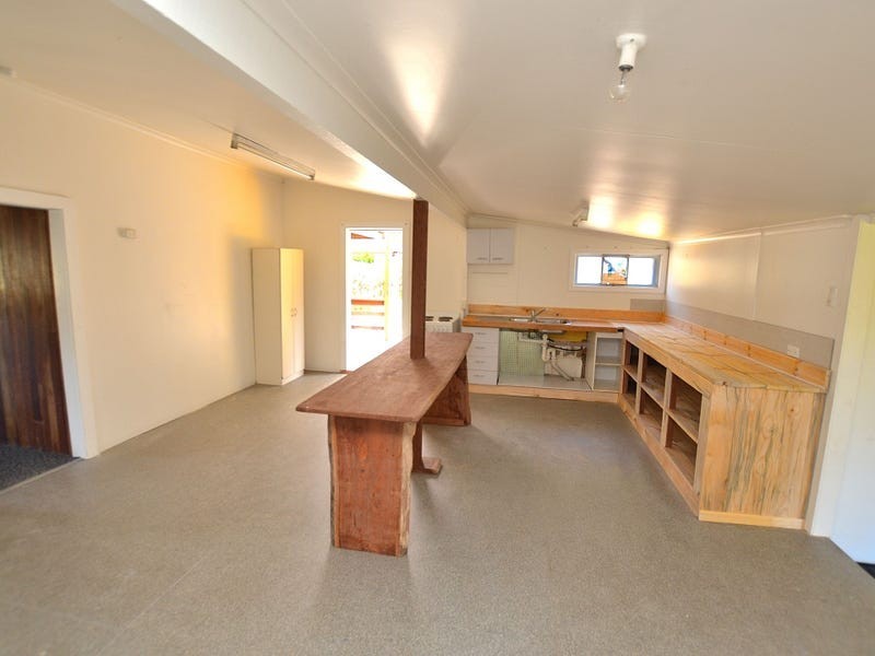 12 Dingo Parade, Jimna QLD 4515