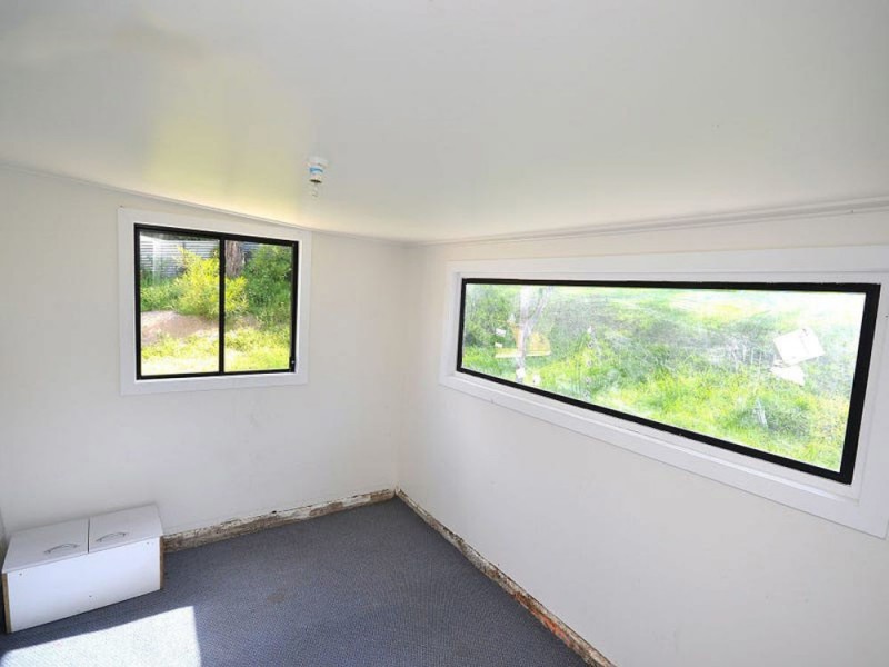 12 Dingo Parade, Jimna QLD 4515
