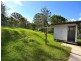 12 Dingo Parade, Jimna QLD 4515